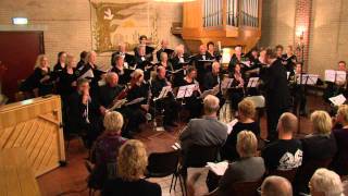 Deutsche Messe Schubert Zum Eingang [upl. by Chari]