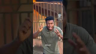 When you try talk about Peller08 peller sirbalocomedy comedy funny [upl. by Orian]