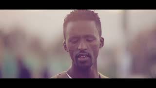 TRBEGNALEH ትርበኛለህ [upl. by Bacchus]