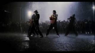 Step Up 2 The Streets Final Dance [upl. by Hterrag]