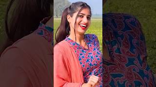 dheere dheere dil tera churayenge song viral trending love priyankarawatofficial7977 [upl. by Fiona]