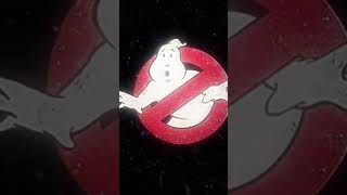 Who you gonna call Scoops Troopst edit ✨️🍦 [upl. by Nit133]