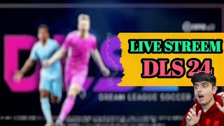 Prashant Gaming Live Gameplay [upl. by Ahsata]