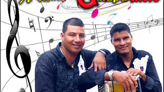 Los Guapachosos del Vallenato  Goza La Vida  audio Oficial [upl. by Crystie287]