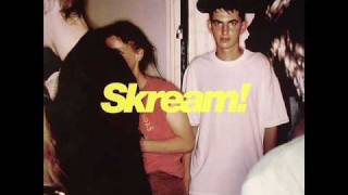 Skream  Summer Dreams [upl. by Eterg87]