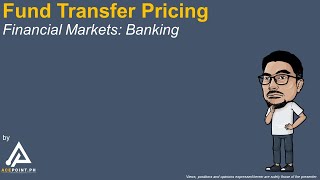 Fund Transfer Pricing in AssetLiability Management [upl. by Goldshell]