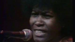 Joan Armatrading Love and Affection [upl. by Aciretal]