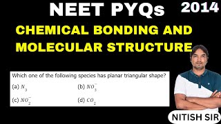 Which one of the following species has planar triangular shape [upl. by Ron527]