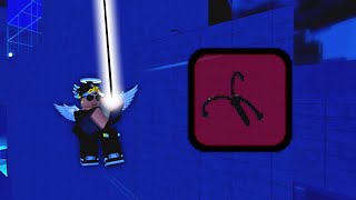 GRAPPLER How To Get amp Locations  Roblox Parkour Reborn [upl. by Colwell]