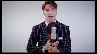 KARAOKE  Kí Ức Vỡ Đôi  ST Sơn Thạch  BEAT MỚI NHẤT [upl. by Raff]