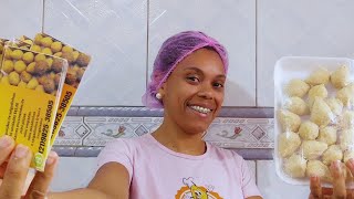 ESTRATÉGIAS DE VENDAS SE ESSE VIDEO NÃO TE AJUDAR EU EXCLUO MEU CANAL DO YOUTUBE [upl. by Eboj]