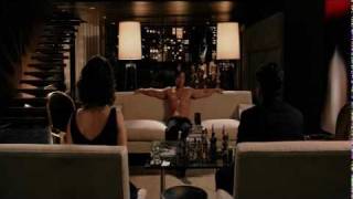 Date Night Clip  Date Night Movie Clip [upl. by Marmion]