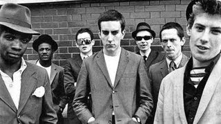 Top 10 Ska Bands [upl. by Klapp]