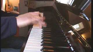 GRADE 8 PIANO CLEMENTI ALLEGRO CON BRIO [upl. by Auroora792]