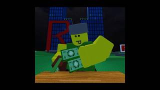 Credit Card Slam meme but it’s SNG6 roblox robloxmemes memes sng7 [upl. by Suhpoelc656]