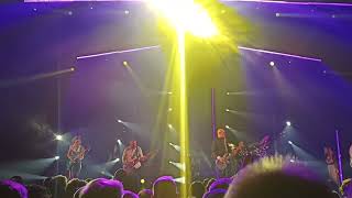 THE SMASHING PUMPKINS  Jellybelly  Gliwice  2072024 LIVE [upl. by Timms]