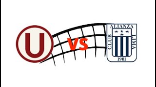 UNIVERSITARIO F VS ALIANZA LIMA F  CUARTOS DE FINAL VUELTA  EN VIVO 🔴 LNSV FEMENINO 20232024 PERÚ [upl. by Anetsirk923]