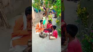 এখনো শুরুই করিনি😄😁😂Rajesh Rikta funny video 🤪😆🤣 [upl. by Arianie372]