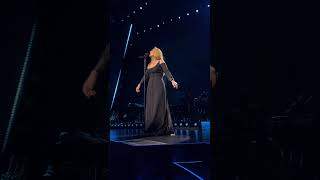 Adele  “Skyfall”  Live Performance 11022024 New  38th Weekend Adele skyfall [upl. by Bergen]