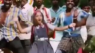 Ditya bhande Lakshmi Movie Dance  Full screen Whatsapp Status Thara local dance [upl. by Hurleigh]