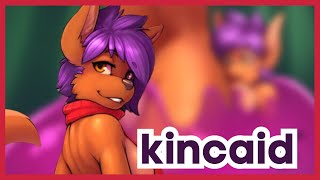 kincaid  Gameplay [upl. by Ramoj]