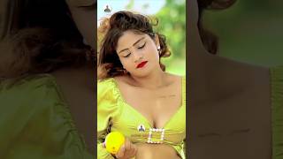 Sannu Kumar Maithili Song 2024  Gol Mausami  गोल मौसम्मी  Maithili Song  Maithili Gana  Mausami [upl. by Ami]