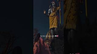 Bawra sa hone laga hu 🤍✨ shortsfeed love mahadev song mahakal [upl. by Robinet]