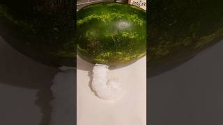 💥Americaல வாங்குற Watermelonல சோப்பு நுரையா Worth to buy organic fruits minivlog usa food [upl. by Connel239]