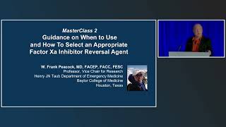 Choosing Wisely to Achieve Control With BTK Inhibitors in CLL [upl. by Nelon]