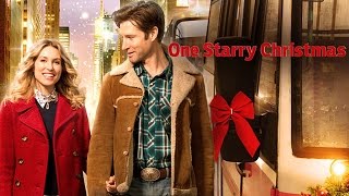 Christmas As Usual  Official Trailer  Netflix [upl. by Everson]