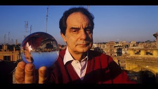 Italo Calvino il sentiero dei nidi di ragno 1 [upl. by Rosalinde391]