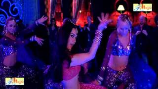 Prety Zinta hot navel song [upl. by Ojyma]