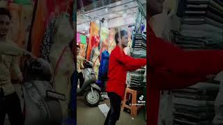 comedy Arey Shaadi Ki Card Ki Baat Kariya Haitrending comedyshorts funnyFriends [upl. by Monafo612]