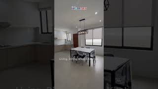 3 Bedroom House in Mabolo Cebu City [upl. by Eve71]