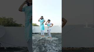 Athindhom 💙💙✨ music tamilsong dance trending trendingtrendingreels [upl. by Jabin]