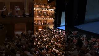 Glyndebourne Opera Disrupted  15 June 2023  Just Stop Oil  shorts [upl. by Hbahsur]