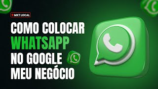 【4 Pasos】Cómo ver los mensajes de WhatsApp en Google Drive [upl. by Llerut]