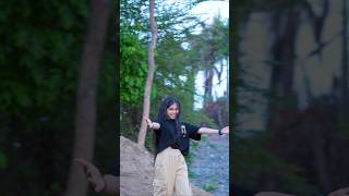 Babu  hitanshi adhiya trending love hitanshi dance babu viralvideo shorts [upl. by Gambrell11]