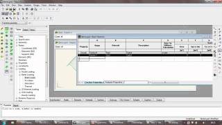 COM programming with GSA Oasys Software Webinar [upl. by Suoirtemed351]