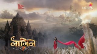 Naagin 7 new promo 🤣  full episode today 2024  full episode 1  videos viral fun funny comedy [upl. by Berlauda]