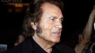 Engelbert Humperdinck Take Me Back Again [upl. by Hallsy]