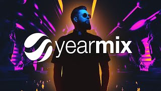 Future House Music  Year Mix 2020  Mixed by Tchami [upl. by Aretak]