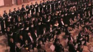 Gabriel Fauré  Introit et Kyrie [upl. by Manfred]