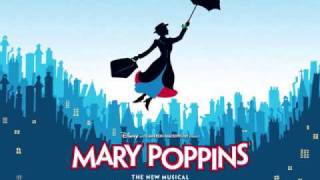 Mary Poppins JR  “Practically Perfect” [upl. by Yared239]