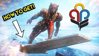 Destiny 2  HOW TO GET A SKIMMER Gjallarhorn Skimmer and Guardian Games Rewards [upl. by Aneem]