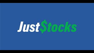 Meteoric Resources CEO Updates JustStocks On Start Of Debt Funding Process For Caldeira REE Project [upl. by Tuckie951]