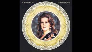 angel from montgomery  bonnie raitt [upl. by Anined314]