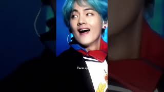 Who is hotter than sun 🔥 v bts taehyung [upl. by Zehe]