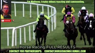 Sligo FULL races Oct 02 2024  Horse Racing [upl. by Buroker]