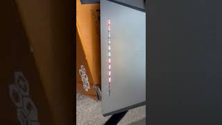 AC2300 nighthawk router flashing [upl. by Ibrad]